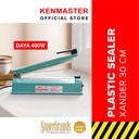 Xander Mesin Press Plastik 30 CM - MESN017