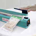 Xander Mesin Press Plastik 30 CM - MESN017