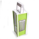 Parutan Serbaguna 5 IN 1 / Grater Multifungsi 9IN1 SY-S09-OL030