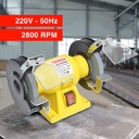 Kenmaster Gurinda Duduk 5"