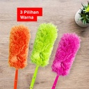 Kent Microfiber Duster KT- 200 V