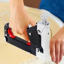 Kenmaster Stapler Gun Besi 4-14MM