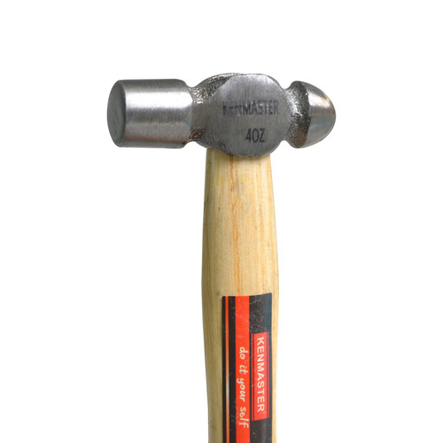 Kenmaster Palu Konde Gg kayu 4 Oz Polish