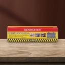 Kenmaster Kunci Sok 27 Pcs