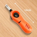 Kenmaster Gas Lighter Pematik Api Mini