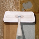PAKET HEMAT - MOP Pel Lantai Spray TN-07 350ML + Keset Anti Slip 40X60