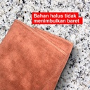 Lap Microfiber Cloth PK-60 Kent / Lap Serbaguna KENT017