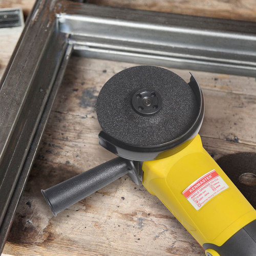 Kenmaster Angle Grinder KM- 03A