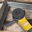 Kenmaster Angle Grinder KM- 03A