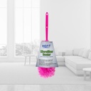Kent Microfiber Duster KT- 200 V