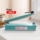Xander Mesin Press Plastik 30 CM - MESN017