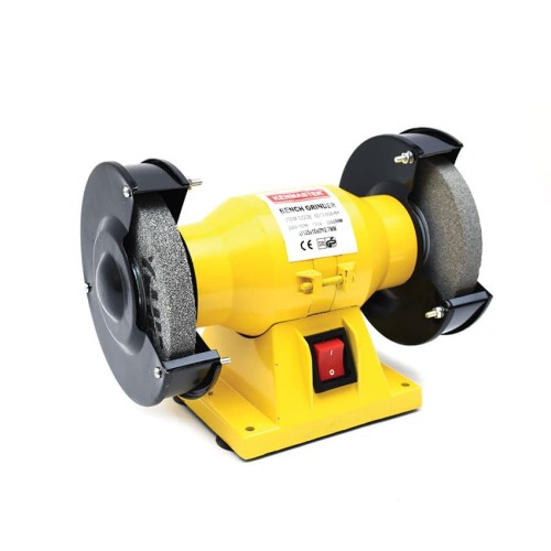 Kenmaster Gurinda Duduk 5"
