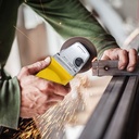 Kenmaster Angle Grinder KM- 03A