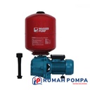 Pompa Jet Pump Wasser PC 280 EA
