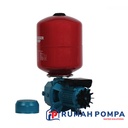 Pompa Jet Pump Wasser PC 280 EA