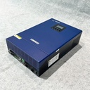 LUMINOUS Inverter RayVerter MAX 5KW - 48V