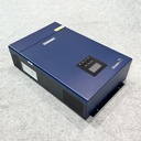 LUMINOUS Inverter RayVerter MAX 5KW - 48V