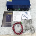 LUMINOUS Inverter RayVerter MAX 5KW - 48V