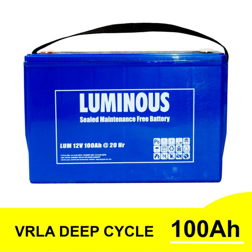 PROMO COMBO PAKET 1100VA ECO VOLT + BATERAI 100AH VRLA