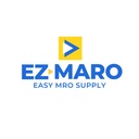 Schneider MCCB EasyPact EZC250N 3P 125A 160A 200A 225A 250A