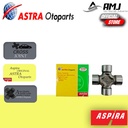 Cross Joint Kopel Isuzu Elf Nkr 66 Aspira Astra Original Auis66