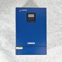 LUMINOUS Inverter RayVerter MAX 5KW - 48V