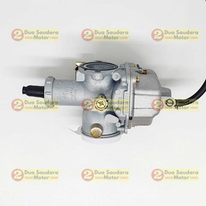 Karburator Viar Karya 150 200 300 cc / Carburetor Assy Type Non TPFC