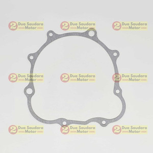 Packing Magnet Blok Mesin Kiri Viar Karya 150 200 cc Radiator