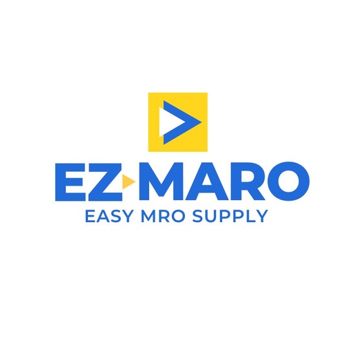 [EZM.2500402] Siku lubang Panjang 1 Meter 4cm x 4cm - 1 PCS
