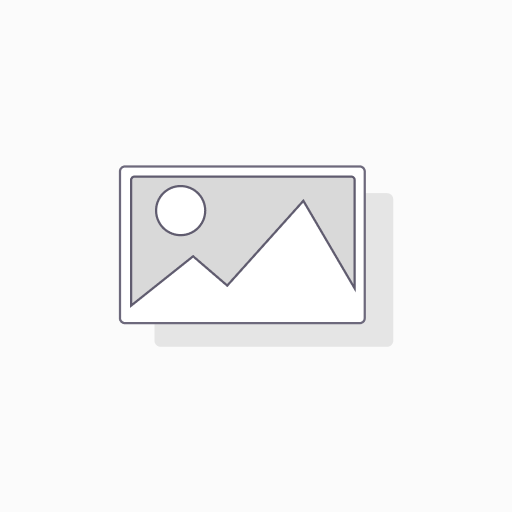 [EZM.1150525] Snap Ring H42