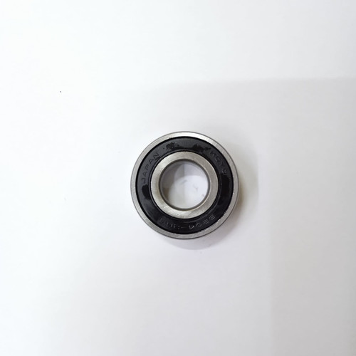 [EZM.1150129] Bearing Laher Koyo 6204 2RS No2 Gardan Depan Viar Karya 150 200 300 cc