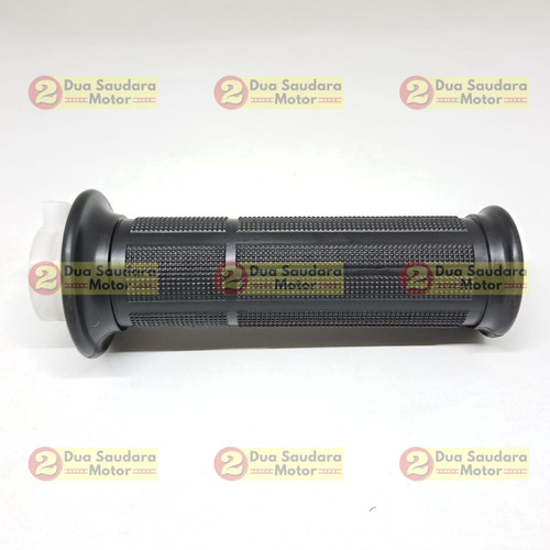 [EZM.1150164] Grip Gas Tangan Kanan Viar Karya 150, 200 & 300 cc Grip Handle R Karya
