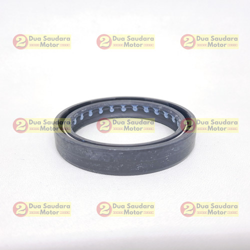 [EZM.1150191] Sil Sokbeker Depan 50x63x11 Viar Karya 300 cc Seal Set Fr Fork 2018
