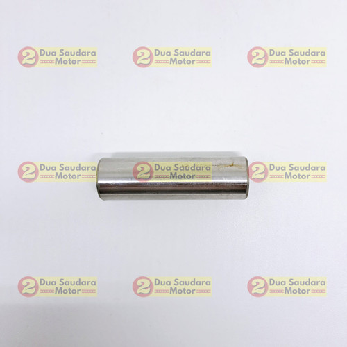 Pin Seher Piston Viar Karya 300 cc / Piston Pin Karya 300 cc