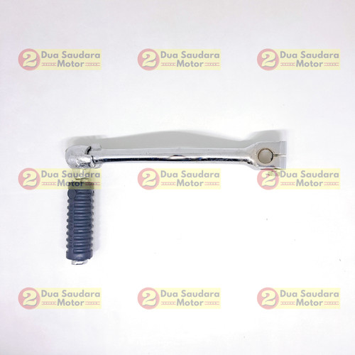 [EZM.1150209] Selahan Engkol Starter Viar Karya Bit 100 cc Matic Starting Level Comp