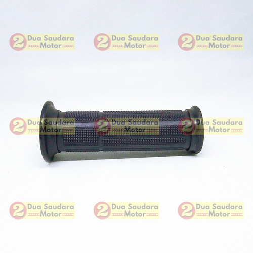 [EZM.1150223] Grip Gas Tangan Kiri Viar Karya 150, 200 & 300 cc Grip Handle L Karya