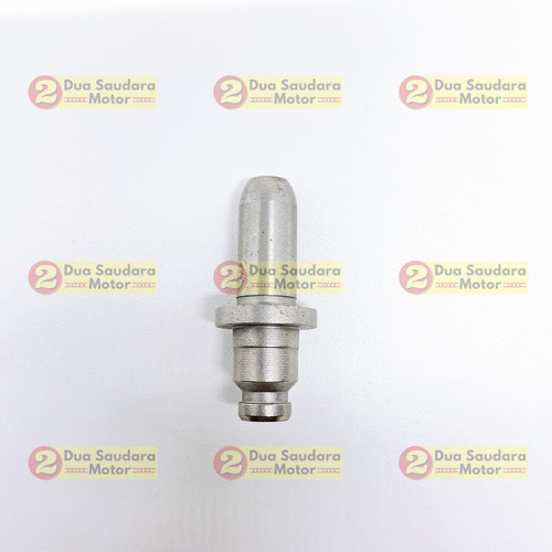 [EZM.1150225] Bos Klep Viar Roda 3 Karya 150 & 200 cc / Outlet Valve Guide Karya