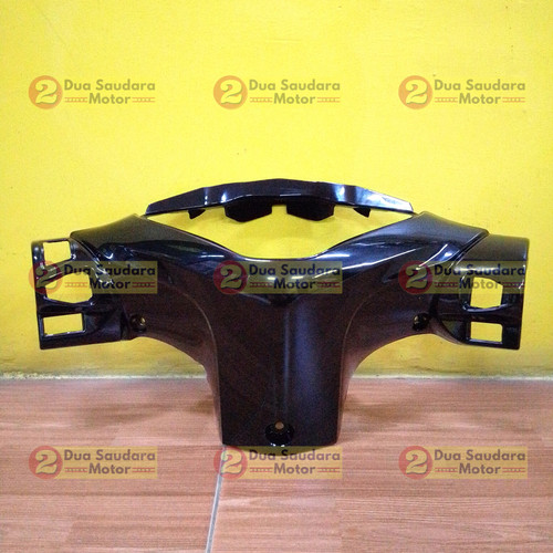 [EZM.1150227] Cover Speedometer Viar karya Bit 100 cc Cover Handle Rr 2015 ke Atas