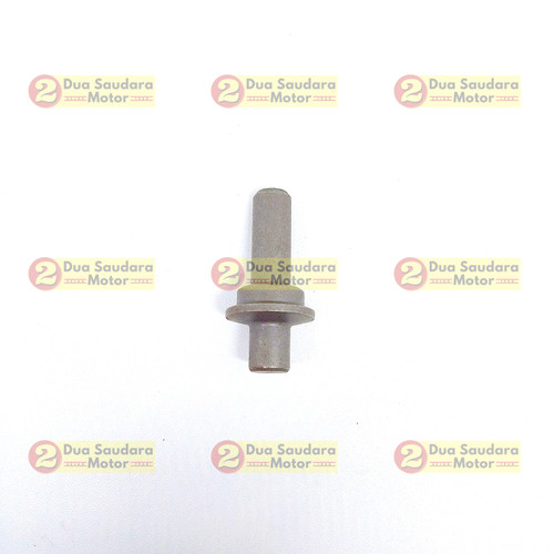 [EZM.1150860] Stut Kopling Motor Roda Tiga Viar Karya 150 200 cc / Rod Clutch Lifter