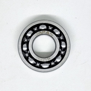 [EZM.1150246] Bearing Laher Water Pump 16001 Kualitas No. 2 Viar Karya 150 200 cc