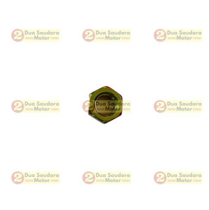 [EZM.1150248] Mur Adjuster Stabilizer Motor Viar Roda 3 Belakang Karya 150 200 cc