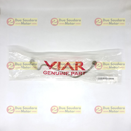 [EZM.1150258] Selang Pipa Oli Viar Roda 3 Karya 150 200 cc Radiator / Hose Comp In