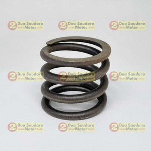 [EZM.1150262] Per As Damper Gearbox Viar Roda 3 Karya 150 200 cc / Spring Damper