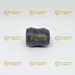[EZM.1150263] Karet Shockbreaker Sokbeker Belakang Viar Roda 3 Karya 150 200 300 cc