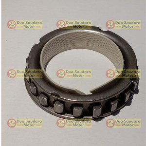 [EZM.1150273] Pelor Viar Roda Tiga Karya 150 200 cc / Starting Clutch Assy Bearing