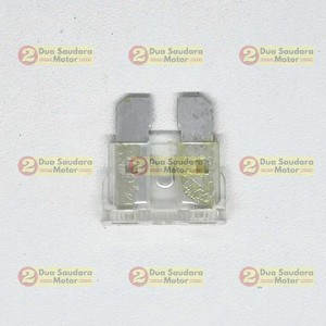 [EZM.1150879] Sikring Tancep 25A Autovision