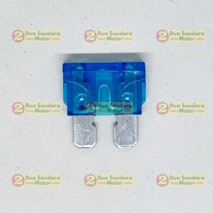 [EZM.1150296] Sikring Tancep 15A Autovision