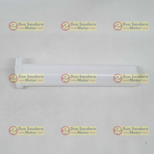 [EZM.1150883] Selongsong Pipa Gas Viar Roda Tiga Karya 150 200 cc