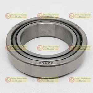 [EZM.1150321] Laher Komstir Bawah 32908 Viar Roda Tiga Karya Bit 100 cc Matic