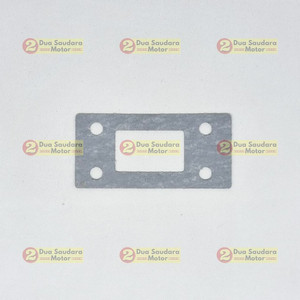 [EZM.1150333] Packing Gasket Gearbox Atas Viar Karya 150 200 cc Gasket Reverse Gear